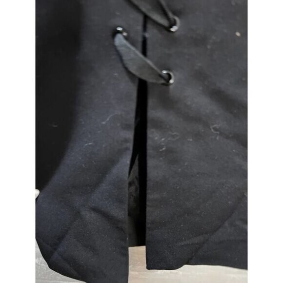 Women Midi High Waist Stretchy Pencil Skirt Worthington‎ 6 - Picture 5 of 6